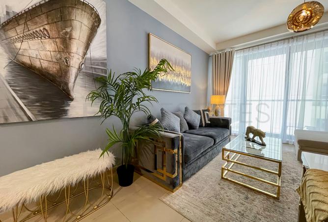 14742273 - صورة العقار 2