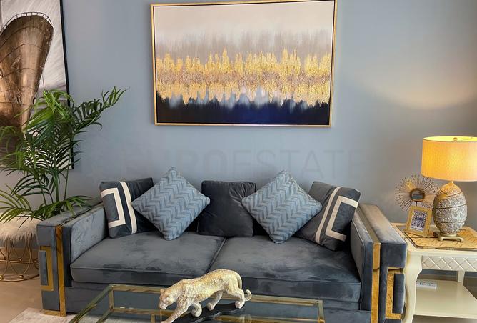 14742273 - صورة العقار 3