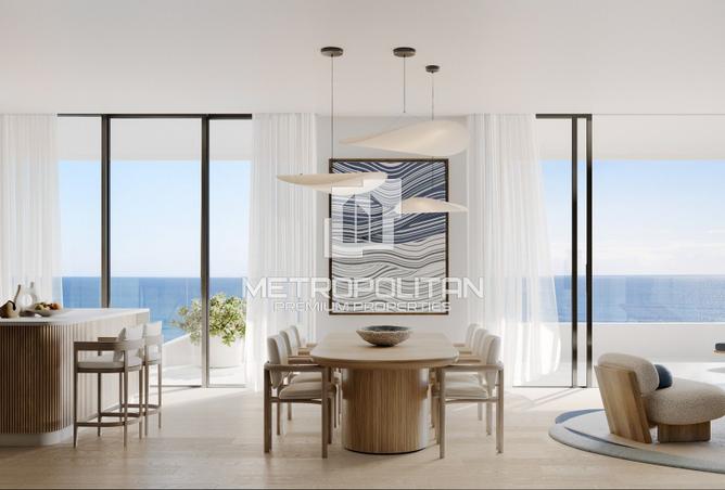 15647642 - صورة العقار 3