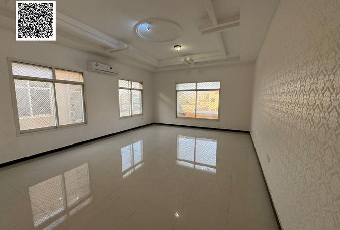 14742170 - الصورة الرئيسية للعقار