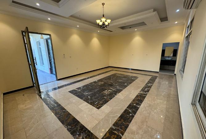 14742170 - صورة العقار 3