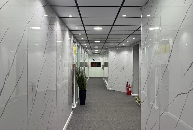 14742257 - صورة العقار 3