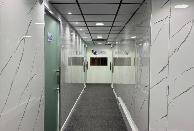 14742257 - الصورة الرئيسية للعقار