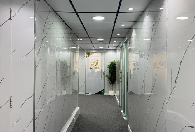 14742254 - صورة العقار 3