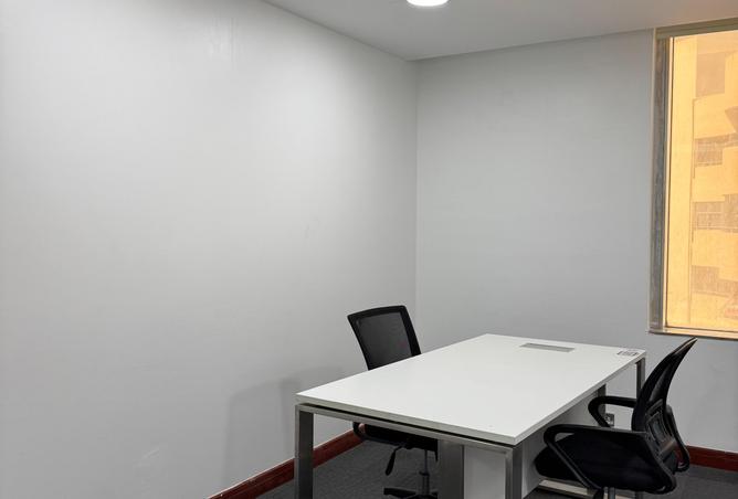 14742335 - صورة العقار 3