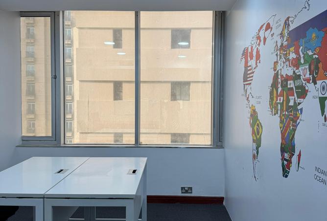 14742335 - صورة العقار 2