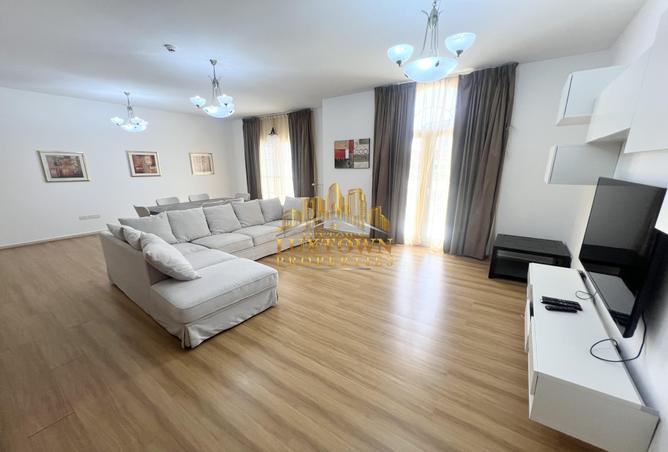 82350193 - Property Main Image