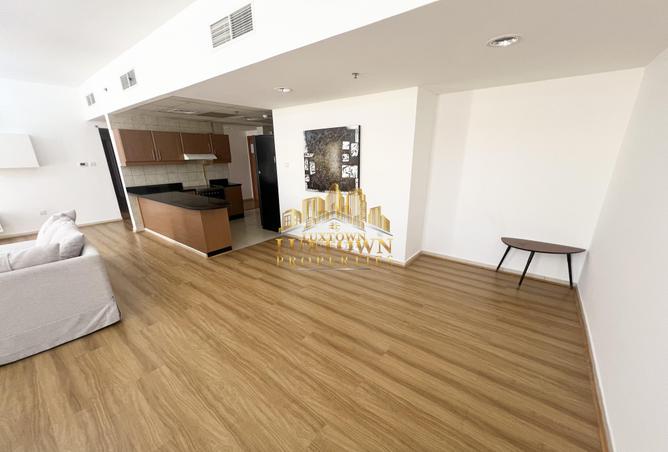 82350193 - Property Image 3