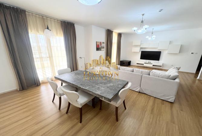 82350193 - Property Image 2