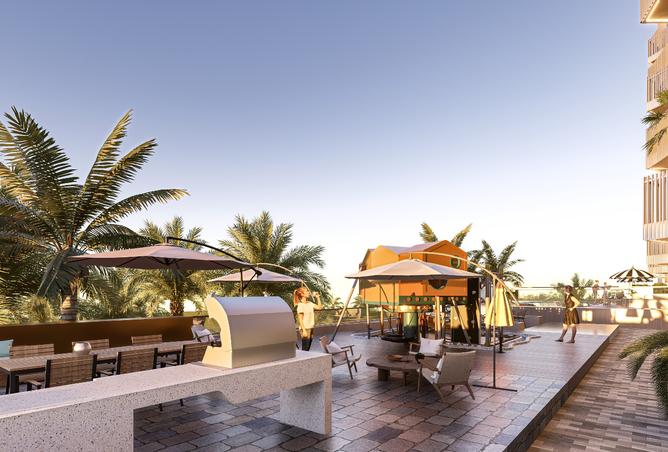 14742511 - صورة العقار 2