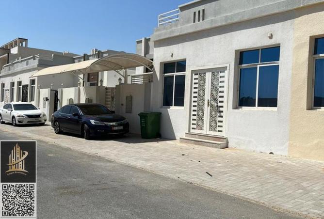 14742674 - صورة العقار 3