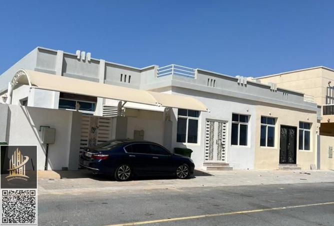 14742674 - الصورة الرئيسية للعقار