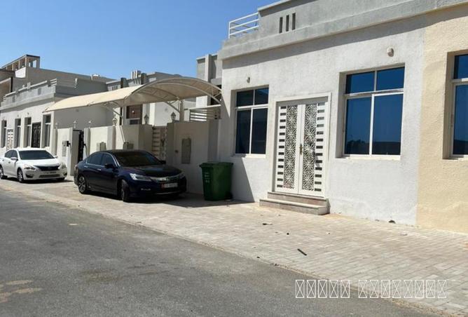 14742674 - Property Image 3