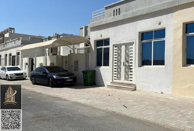 14742674 - صورة العقار 2