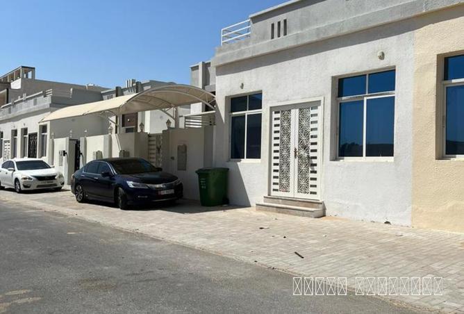 14742674 - Property Image 2