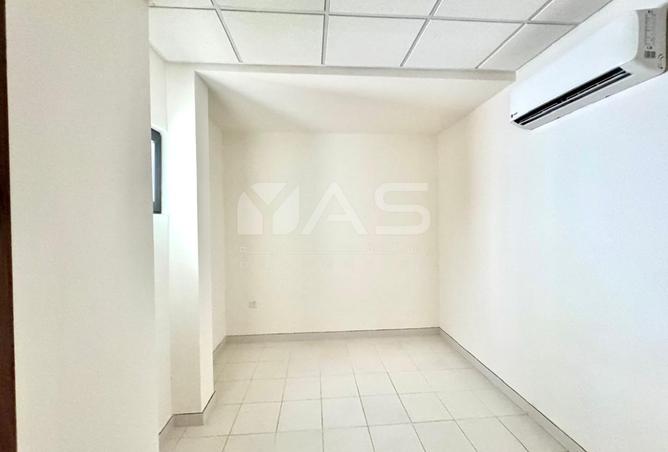 14743023 - صورة العقار 3