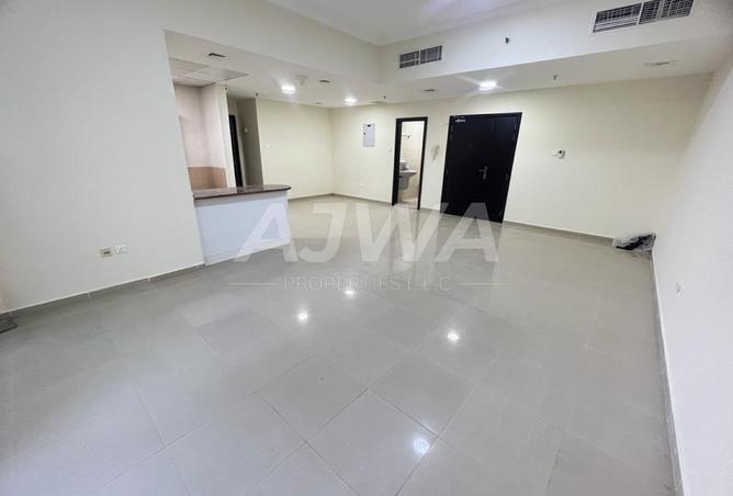 14743022 - صورة العقار 3