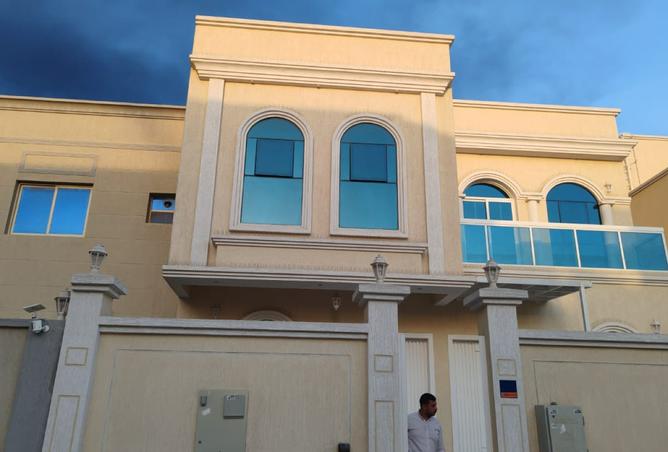 14743033 - صورة العقار 2