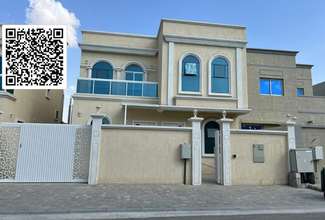 14743033 - الصورة الرئيسية للعقار