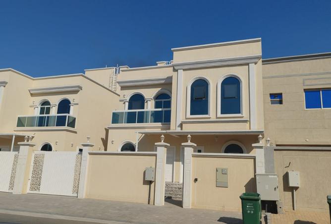 14743033 - صورة العقار 3