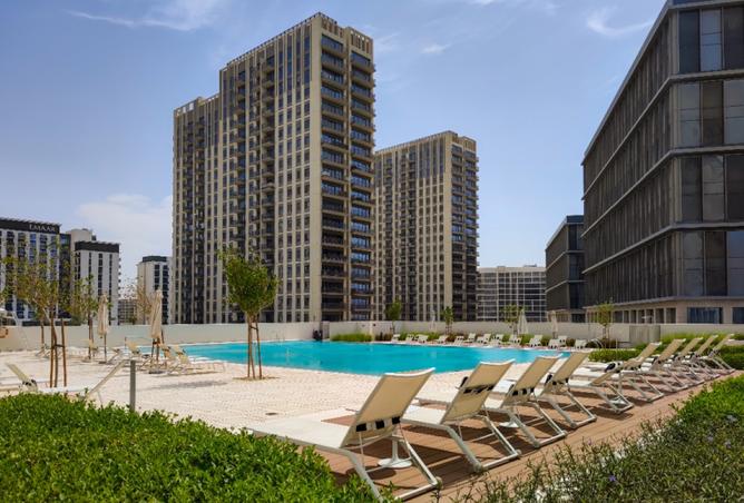 15897972 - صورة العقار 3