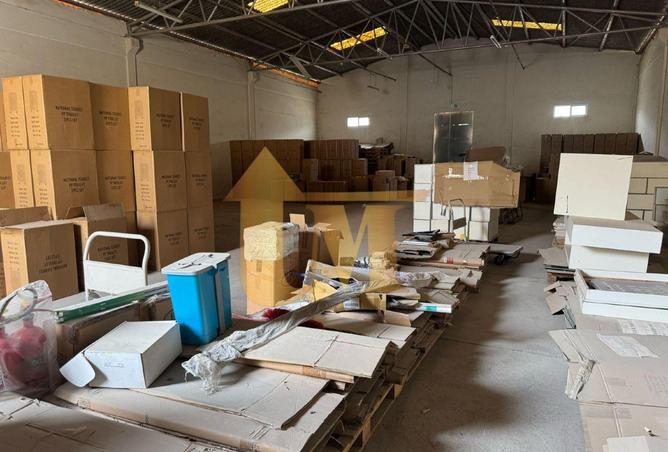 14744313 - صورة العقار 3