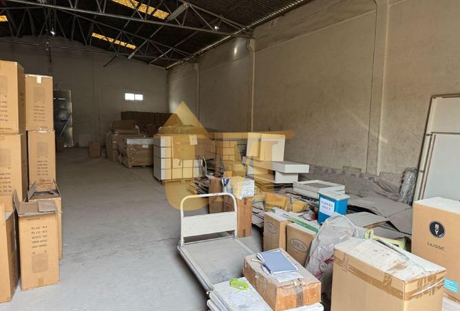 14744313 - الصورة الرئيسية للعقار