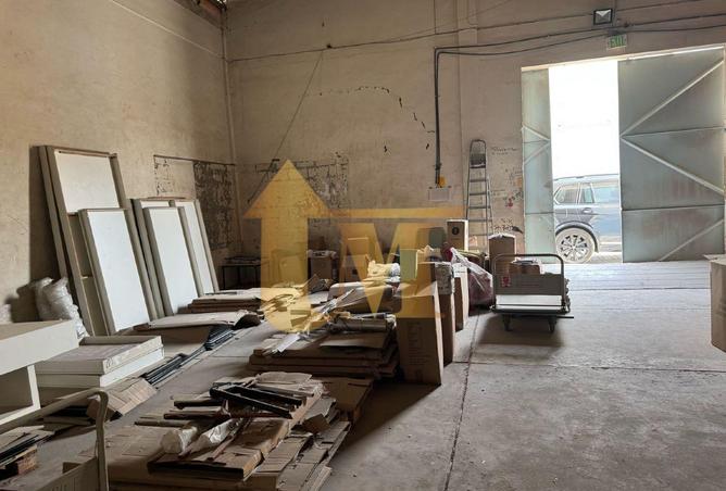 14744313 - صورة العقار 2