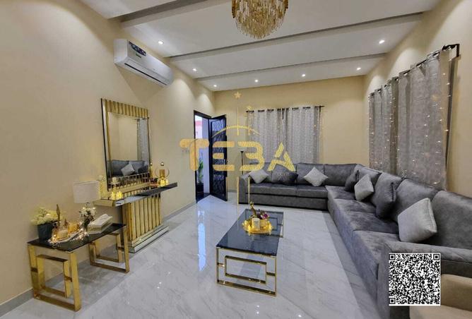 14743437 - Property Image 3