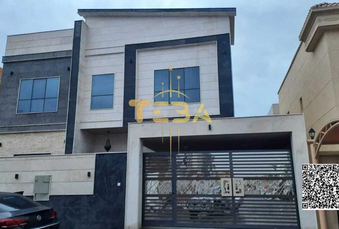 14743437 - Property Main Image