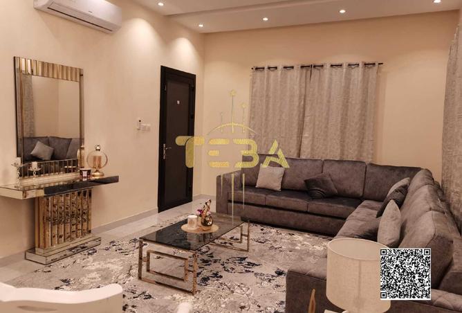 14743437 - Property Image 2