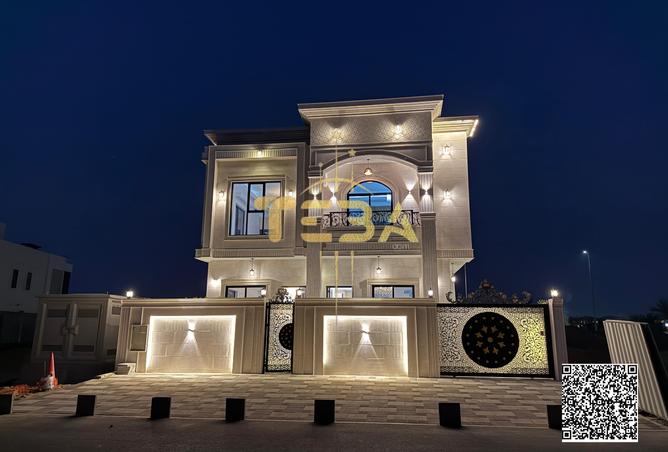 14743489 - الصورة الرئيسية للعقار