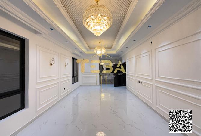 14743489 - صورة العقار 3