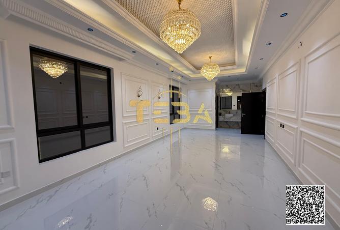 14743489 - صورة العقار 2