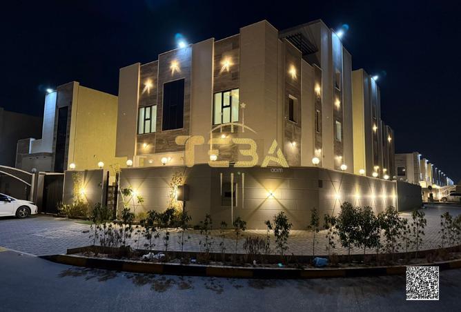 14743556 - صورة العقار 2