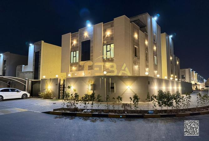 14743556 - الصورة الرئيسية للعقار