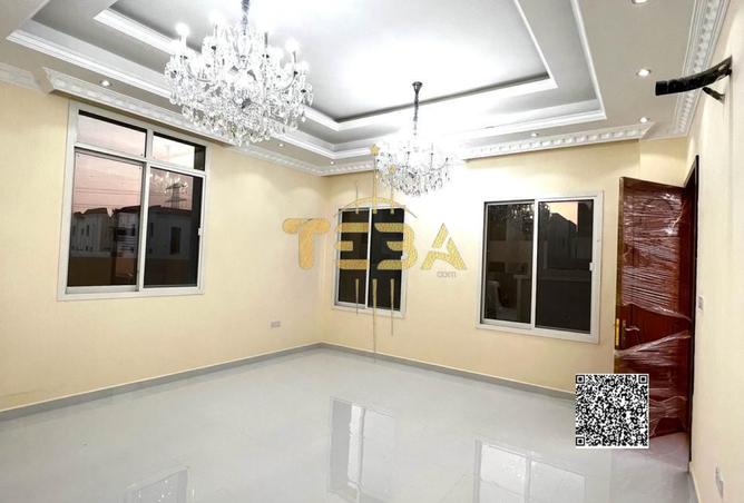 14743632 - صورة العقار 2