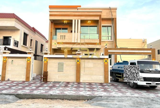 14743632 - الصورة الرئيسية للعقار