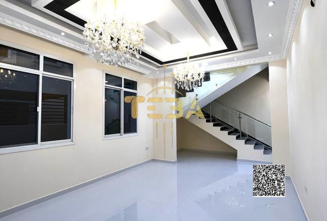 14743632 - صورة العقار 3