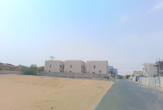 14743832 - Property Image 3