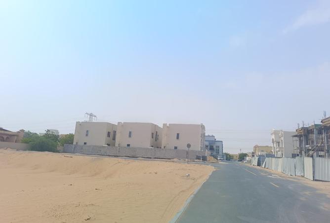 14743832 - Property Image 2