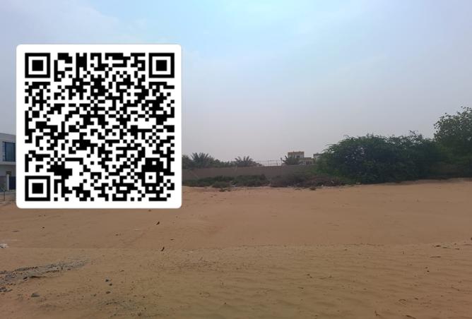 14743832 - الصورة الرئيسية للعقار