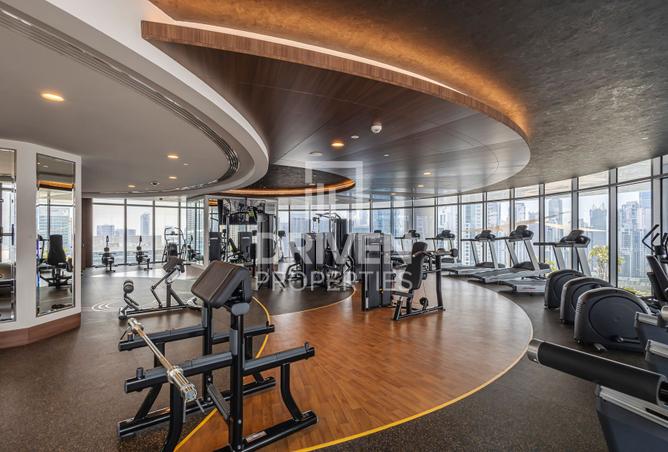 14749401 - صورة العقار 2