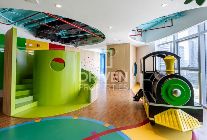 14749401 - صورة العقار 3