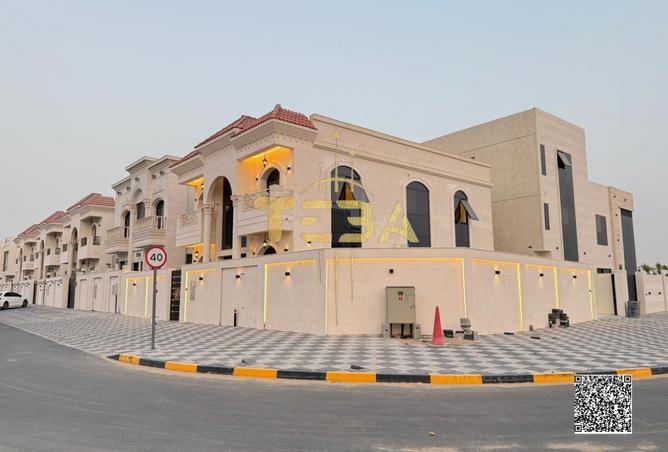 14743940 - صورة العقار 2