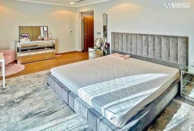 14743939 - Property Image 3