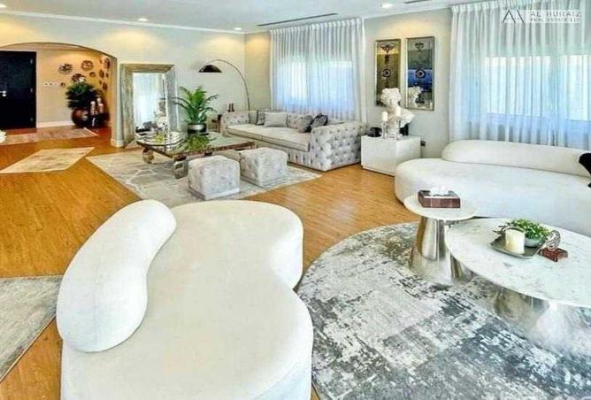 14743939 - Property Image 2