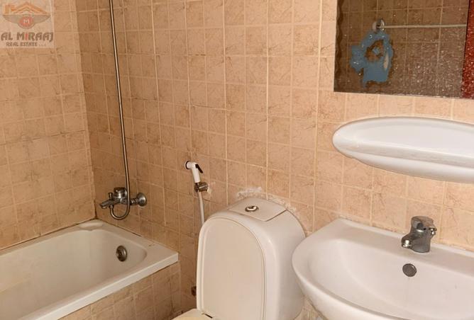 14744115 - صورة العقار 3