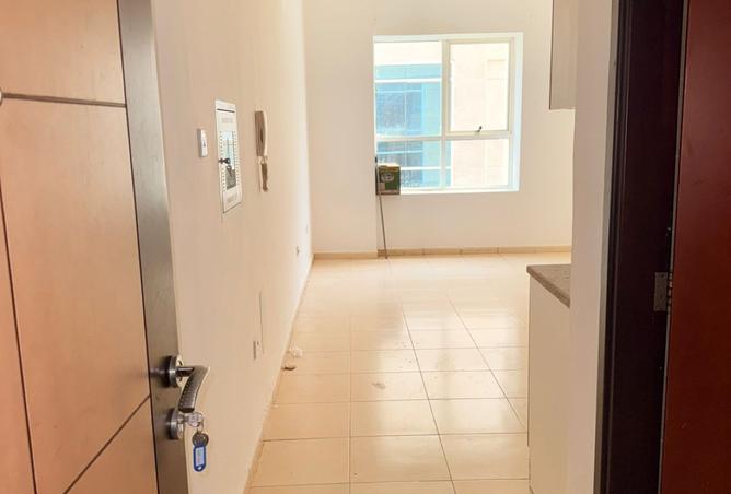 14744115 - الصورة الرئيسية للعقار