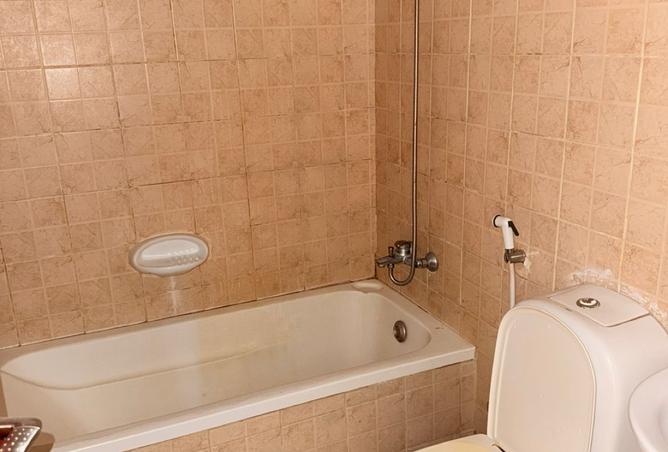 14744115 - صورة العقار 2